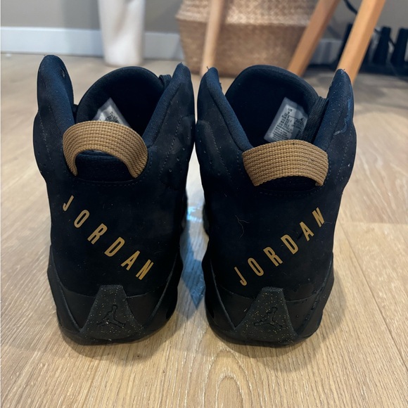 Nike Air Jordan Lift Off - Picture 1 of 6